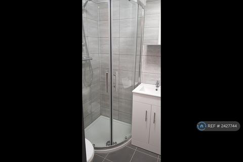 undefined, Comberton Rd, Kidderminster, DY10