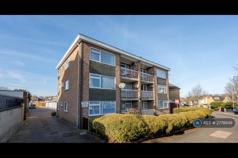 undefined, Swallow Court, Highams Park, IG8