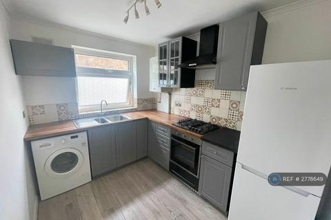 undefined, Swallow Court, Highams Park, IG8