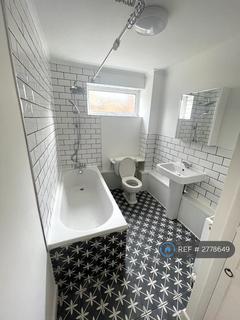 undefined, Swallow Court, Highams Park, IG8