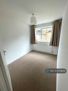 undefined, Swallow Court, Highams Park, IG8