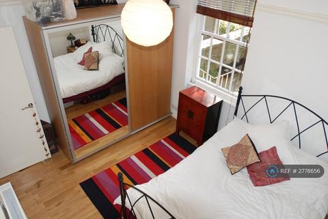 undefined, Montpelier, Bristol, BS6