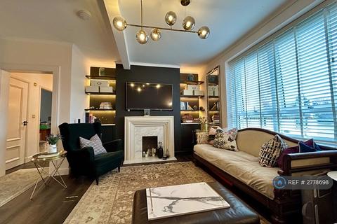 undefined, Bishopbriggs, Bishopbriggs, Glasgow, G64