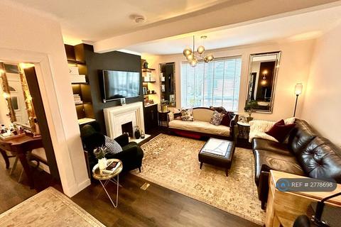 undefined, Bishopbriggs, Bishopbriggs, Glasgow, G64