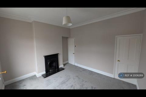 undefined, Russell Street, York, YO23