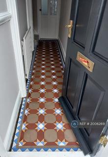 undefined, Russell Street, York, YO23