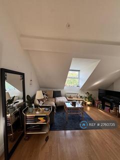 undefined, Outram Road, Croydon, CR0
