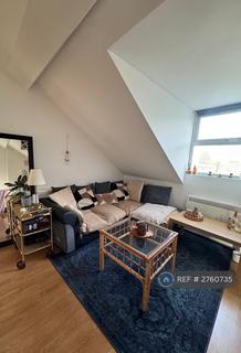 undefined, Outram Road, Croydon, CR0