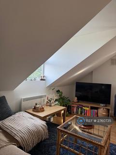 undefined, Outram Road, Croydon, CR0