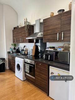 undefined, Outram Road, Croydon, CR0