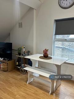 undefined, Outram Road, Croydon, CR0