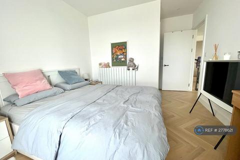 2 bedroom flat to rent, Birch House, London, SE3