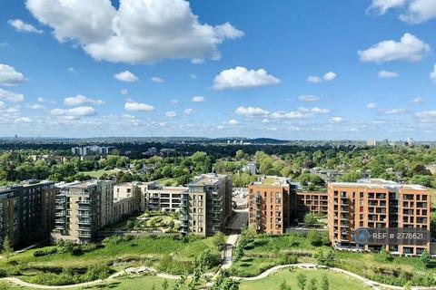 2 bedroom flat to rent, Birch House, London, SE3