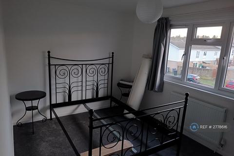 undefined, Melrose Walk, Basingstoke, RG24