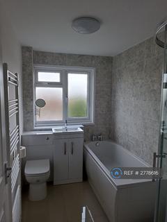 undefined, Melrose Walk, Basingstoke, RG24