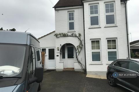 undefined, Barming, Maidstone, ME16