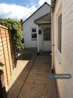 undefined, Barming, Maidstone, ME16