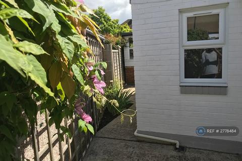 undefined, Barming, Maidstone, ME16