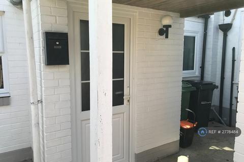 undefined, Barming, Maidstone, ME16