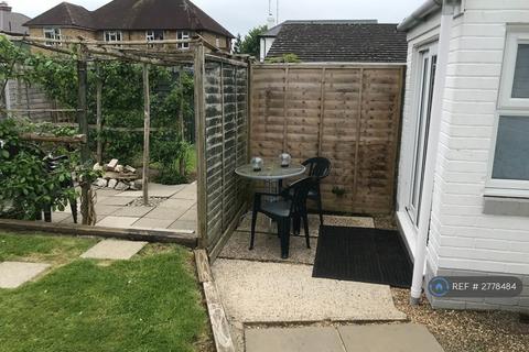 undefined, Barming, Maidstone, ME16