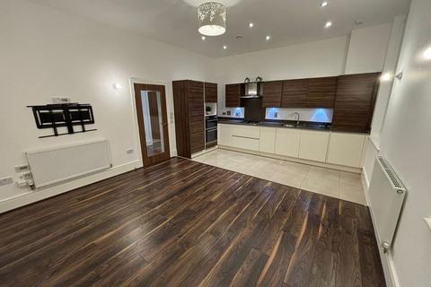 undefined, Officer Mess House, Charles Sevright Way, Mill Hill, London, NW7 1FF