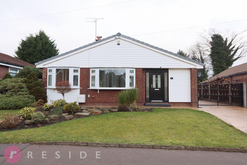 Bungalow