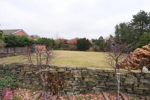 3 bedroom detached bungalow for sale, Lynnwood Drive, Rochdale OL11