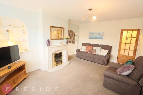 3 bedroom detached bungalow for sale, Lynnwood Drive, Rochdale OL11
