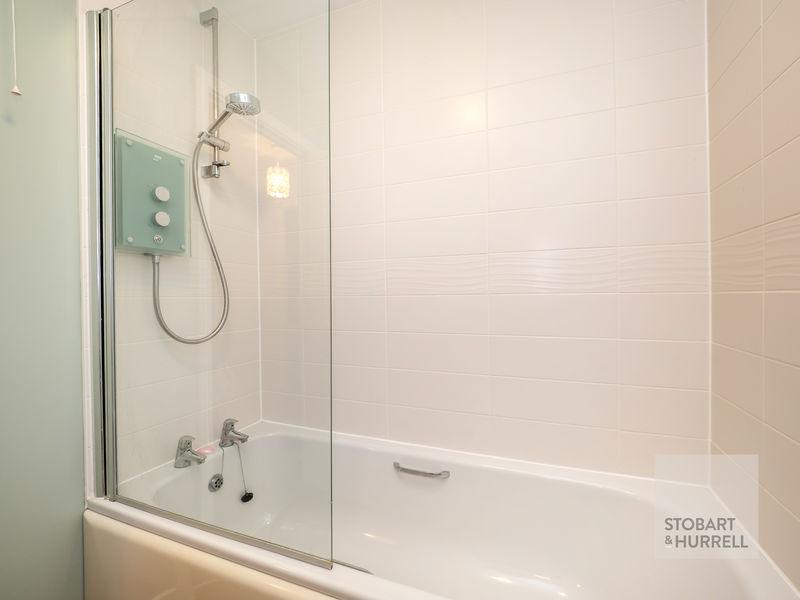 Bath Details