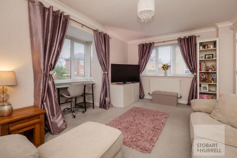 undefined, Maurecourt Drive, Norwich NR13