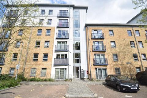 undefined, Priestley Road, Basingstoke RG24