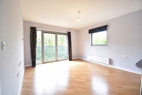 undefined, Priestley Road, Basingstoke RG24
