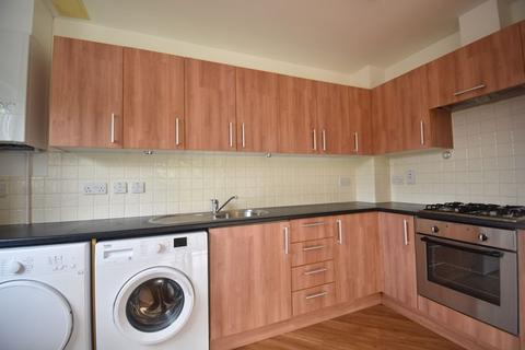 undefined, Priestley Road, Basingstoke RG24