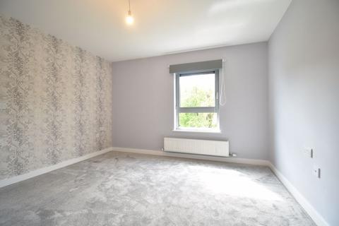 undefined, Priestley Road, Basingstoke RG24