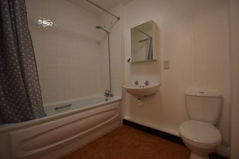 undefined, Priestley Road, Basingstoke RG24