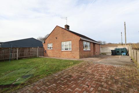 undefined, Cross Hands, Lydney GL15