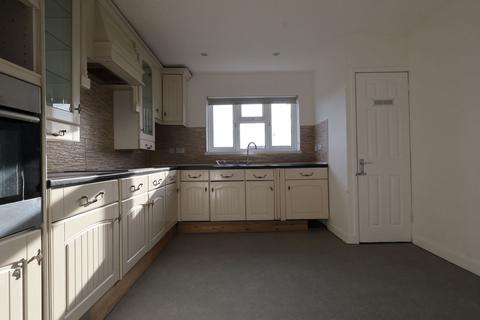 undefined, Cross Hands, Lydney GL15