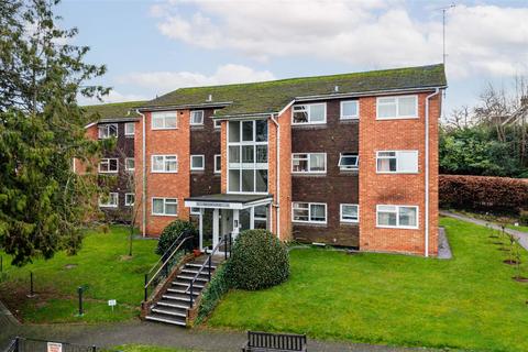 undefined, Paddockhall Road, Haywards Heath