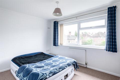 undefined, Paddockhall Road, Haywards Heath