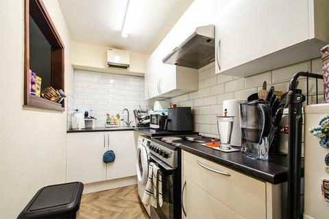 undefined, Abbotsford Road, Lichfield WS14