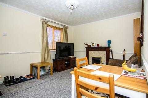 undefined, Abbotsford Road, Lichfield WS14