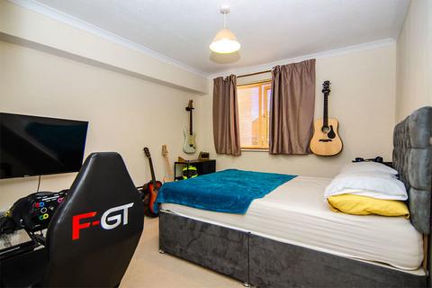 undefined, Abbotsford Road, Lichfield WS14