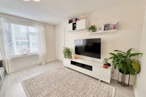 undefined, Wood Street, Atherstone CV9