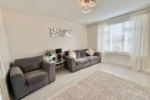 undefined, Wood Street, Atherstone CV9