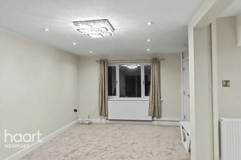 undefined, Hendre Farm Drive, NEWPORT