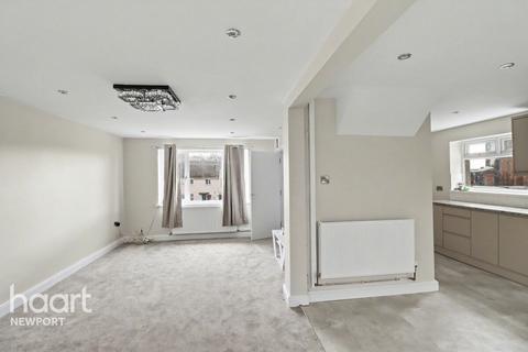 undefined, Hendre Farm Drive, NEWPORT