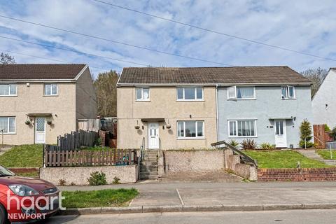 undefined, Hendre Farm Drive, NEWPORT