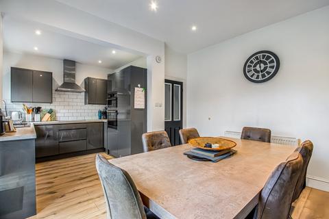 3 bedroom semi-detached house for sale, Craig Avenue, Urmston, Manchester, M41
