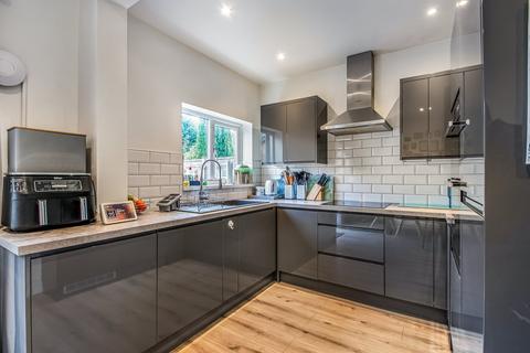 3 bedroom semi-detached house for sale, Craig Avenue, Urmston, Manchester, M41