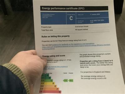 Epc 24 lynsdale.jpg